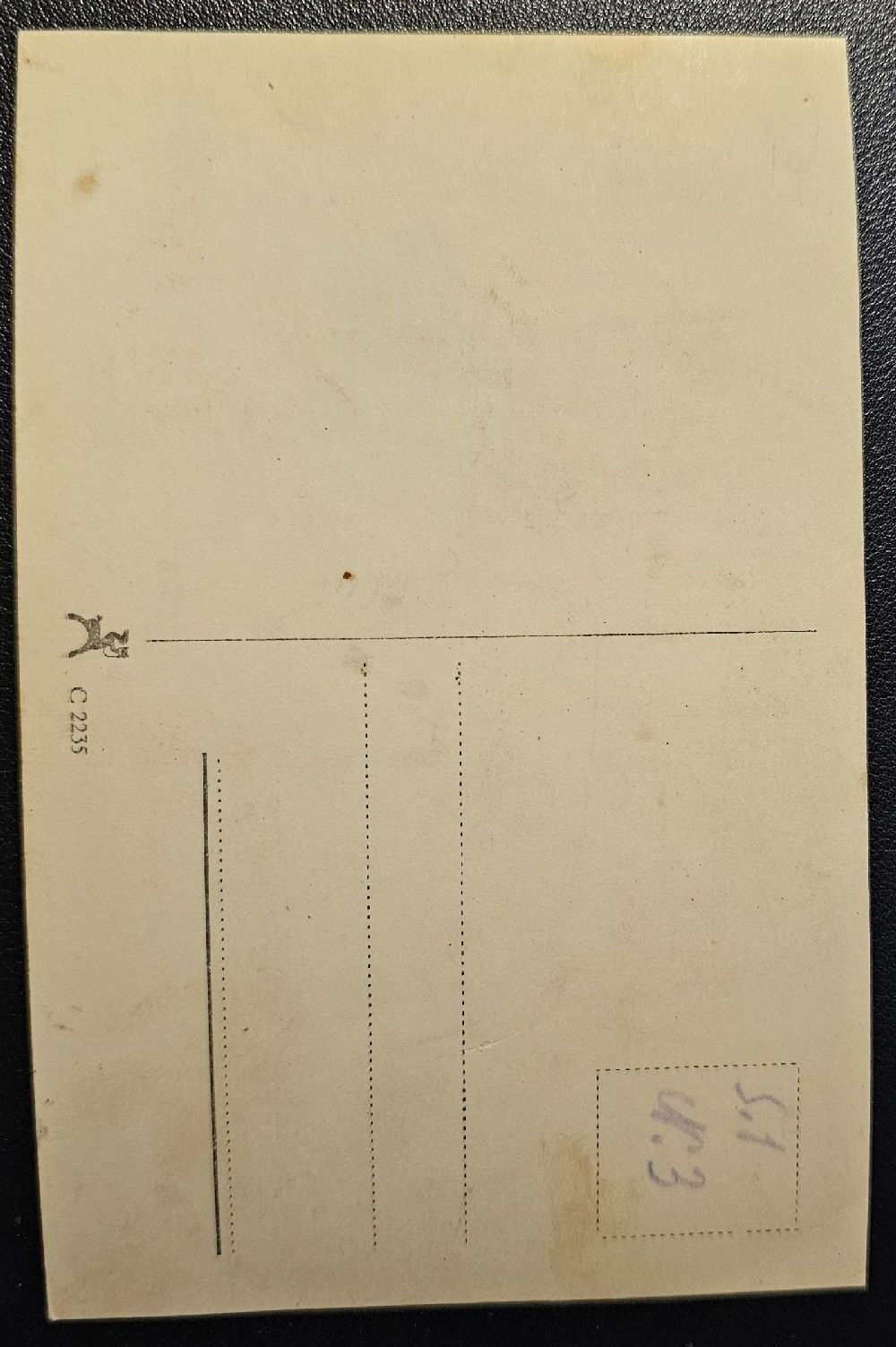 (image for) Marika Rökk #0008